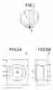 Fig. 02 - Lighting device, image-reading device, color-document reading apparatus, image-forming apparatus, projection apparatus