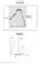 Fig. 22 - Lighting device, image-reading device, color-document reading apparatus, image-forming apparatus, projection apparatus
