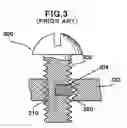 Fig. 04 - Thread coupled lens barrel