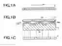 Fig. 02 - Master carrier for magnetic transfer