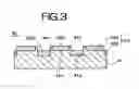 Fig. 04 - Master carrier for magnetic transfer