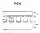 Fig. 07 - Master carrier for magnetic transfer