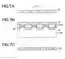 Fig. 08 - Master carrier for magnetic transfer