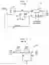 Fig. 02 - Long hold time sample and hold circuits