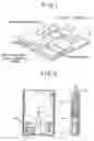 Fig. 02 - Disk drive apparatus and method of mounting same
