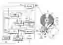 Fig. 01 - Apparatus and method for controlling head unload operation in disk drive