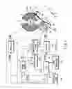 Fig. 02 - Apparatus and method for controlling head unload operation in disk drive