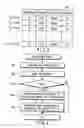 Fig. 03 - Apparatus and method for controlling head unload operation in disk drive