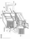 Fig. 03 - Disk array apparatus