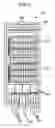 Fig. 04 - Disk array apparatus