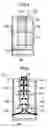 Fig. 05 - Disk array apparatus