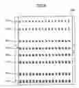 Fig. 06 - Disk array apparatus