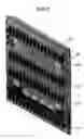 Fig. 07 - Disk array apparatus