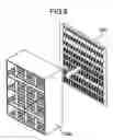 Fig. 08 - Disk array apparatus