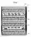 Fig. 09 - Disk array apparatus