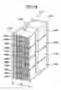 Fig. 15 - Disk array apparatus