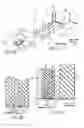 Fig. 02 - Thin-film magnetic head and its manufacturing method