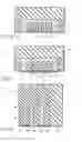 Fig. 09 - Thin-film magnetic head and its manufacturing method