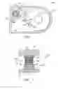 Fig. 02 - Bilinear-nonlinear limit stop for hard disk drive actuator