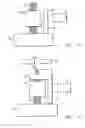 Fig. 06 - Bilinear-nonlinear limit stop for hard disk drive actuator
