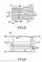 Fig. 04 - Electromagnetic transducer element capable of suppressing rise in temperature of electromagnetic transducer film