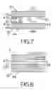 Fig. 05 - Electromagnetic transducer element capable of suppressing rise in temperature of electromagnetic transducer film