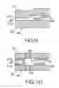 Fig. 06 - Electromagnetic transducer element capable of suppressing rise in temperature of electromagnetic transducer film