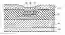 Fig. 01 - Method for forming a compound magnetic thin film