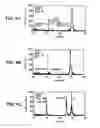Fig. 04 - Method for forming a compound magnetic thin film