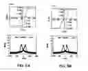 Fig. 05 - Method for forming a compound magnetic thin film