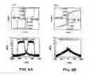 Fig. 06 - Method for forming a compound magnetic thin film