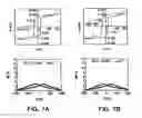 Fig. 07 - Method for forming a compound magnetic thin film