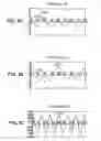 Fig. 08 - Method for forming a compound magnetic thin film