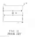 Fig. 09 - Electrostatic discharge protection circuit