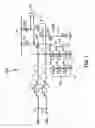 Fig. 02 - Semiconductor integrated circuit having protection elements for preventing MOS transistors from plasma damage