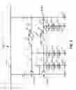 Fig. 06 - Semiconductor integrated circuit having protection elements for preventing MOS transistors from plasma damage