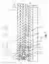 Fig. 08 - Semiconductor integrated circuit having protection elements for preventing MOS transistors from plasma damage