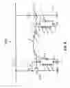 Fig. 09 - Semiconductor integrated circuit having protection elements for preventing MOS transistors from plasma damage