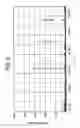 Fig. 06 - Thin film capacitor, high-density packaging substrate incorporating thin film capacitor, and method for manufacturing thin-film capacitor