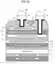 Fig. 14 - Thin film capacitor, high-density packaging substrate incorporating thin film capacitor, and method for manufacturing thin-film capacitor
