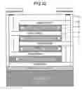 Fig. 22 - Thin film capacitor, high-density packaging substrate incorporating thin film capacitor, and method for manufacturing thin-film capacitor