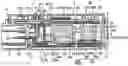 Fig. 01 - Circuit assembly and heat-insulating member for circuit assembly