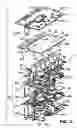 Fig. 04 - Circuit assembly and heat-insulating member for circuit assembly