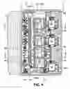 Fig. 05 - Circuit assembly and heat-insulating member for circuit assembly