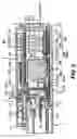 Fig. 06 - Circuit assembly and heat-insulating member for circuit assembly
