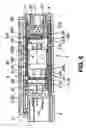 Fig. 07 - Circuit assembly and heat-insulating member for circuit assembly