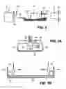 Fig. 09 - Circuit assembly and heat-insulating member for circuit assembly