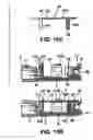 Fig. 10 - Circuit assembly and heat-insulating member for circuit assembly