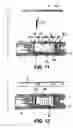 Fig. 11 - Circuit assembly and heat-insulating member for circuit assembly