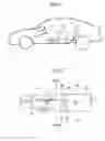 Fig. 02 - Cooling device high voltage electrical unit for motor of vehicle, and hybrid vehicle